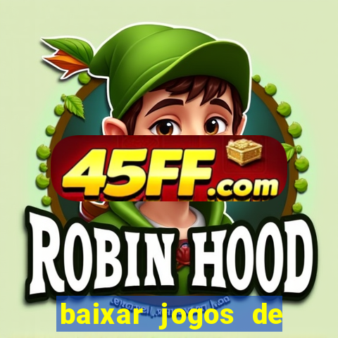 baixar jogos de ps3 via torrent
